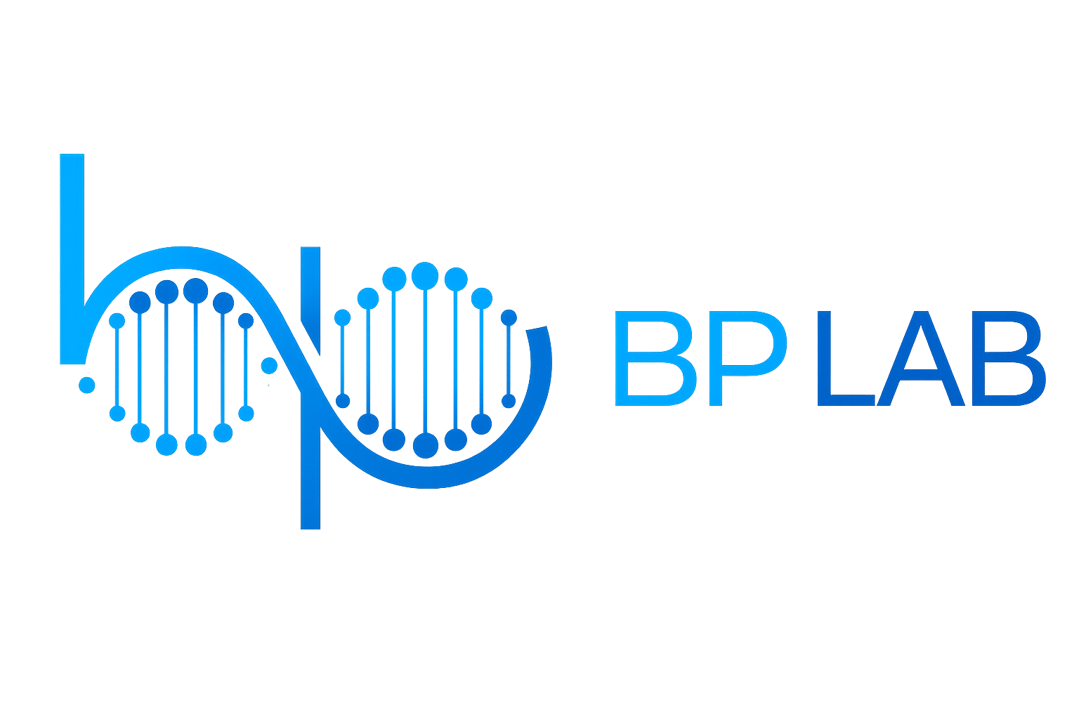 BP Lab